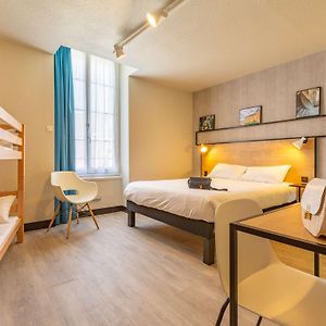 Ibis Blois Centre Chateau